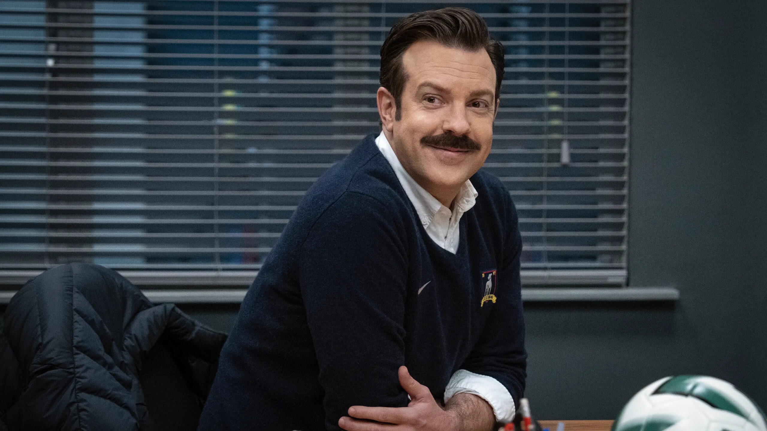 Ted Lasso season 3 review: an own goal