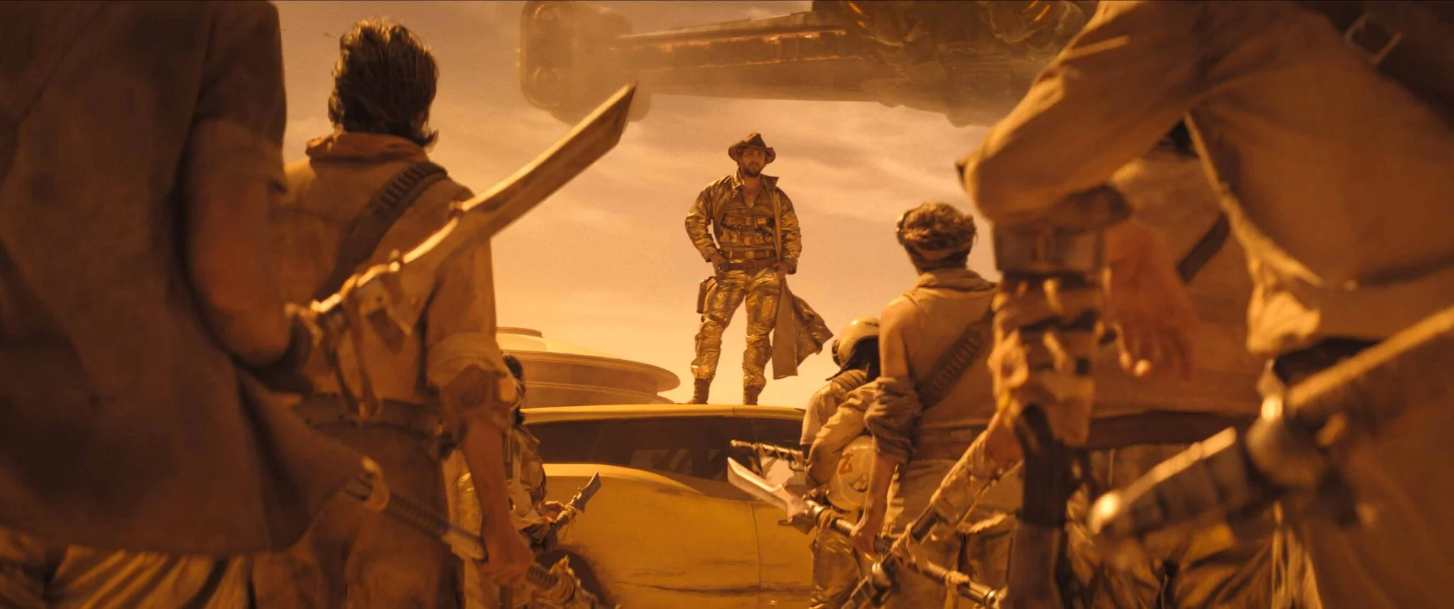 [Imagen: the-fall-guy-metalstorm-2048x858.jpg.webp]