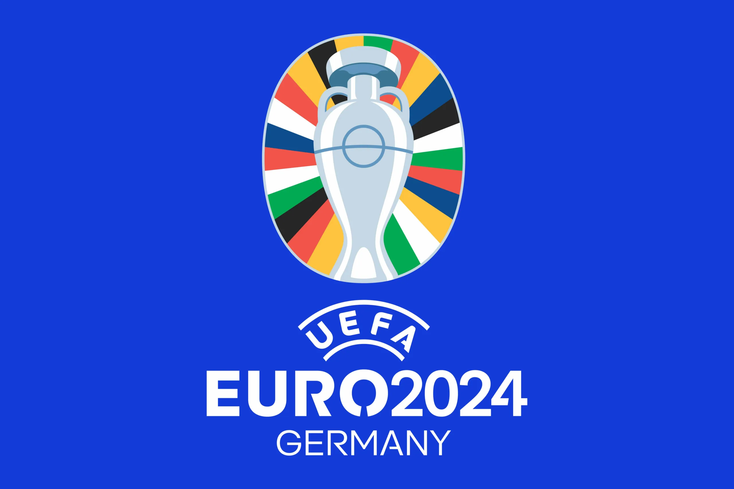 Where to watch Euro 2024 live around the world