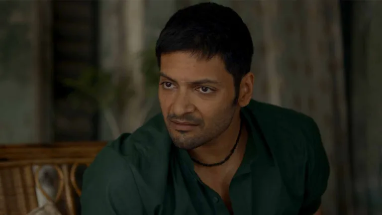 Guddu Mirzapur season 3